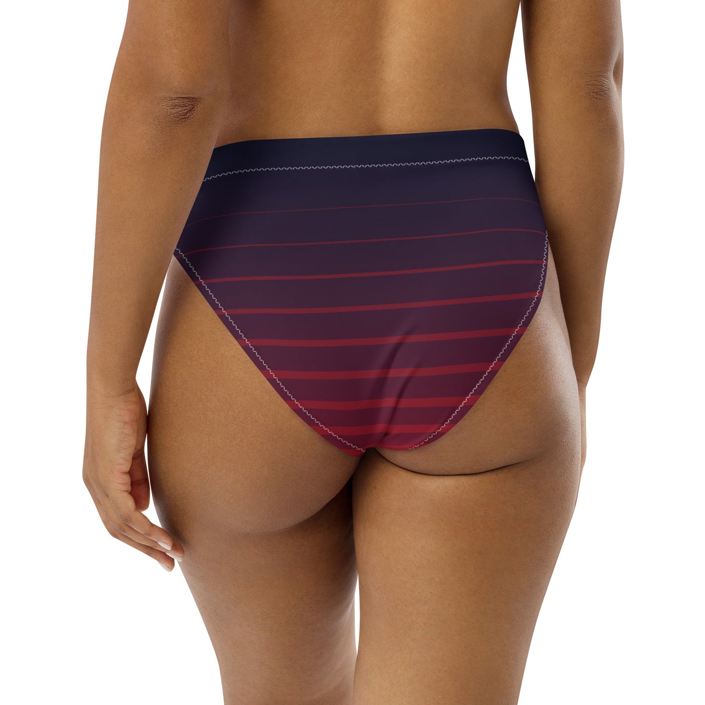 WON B-bottom