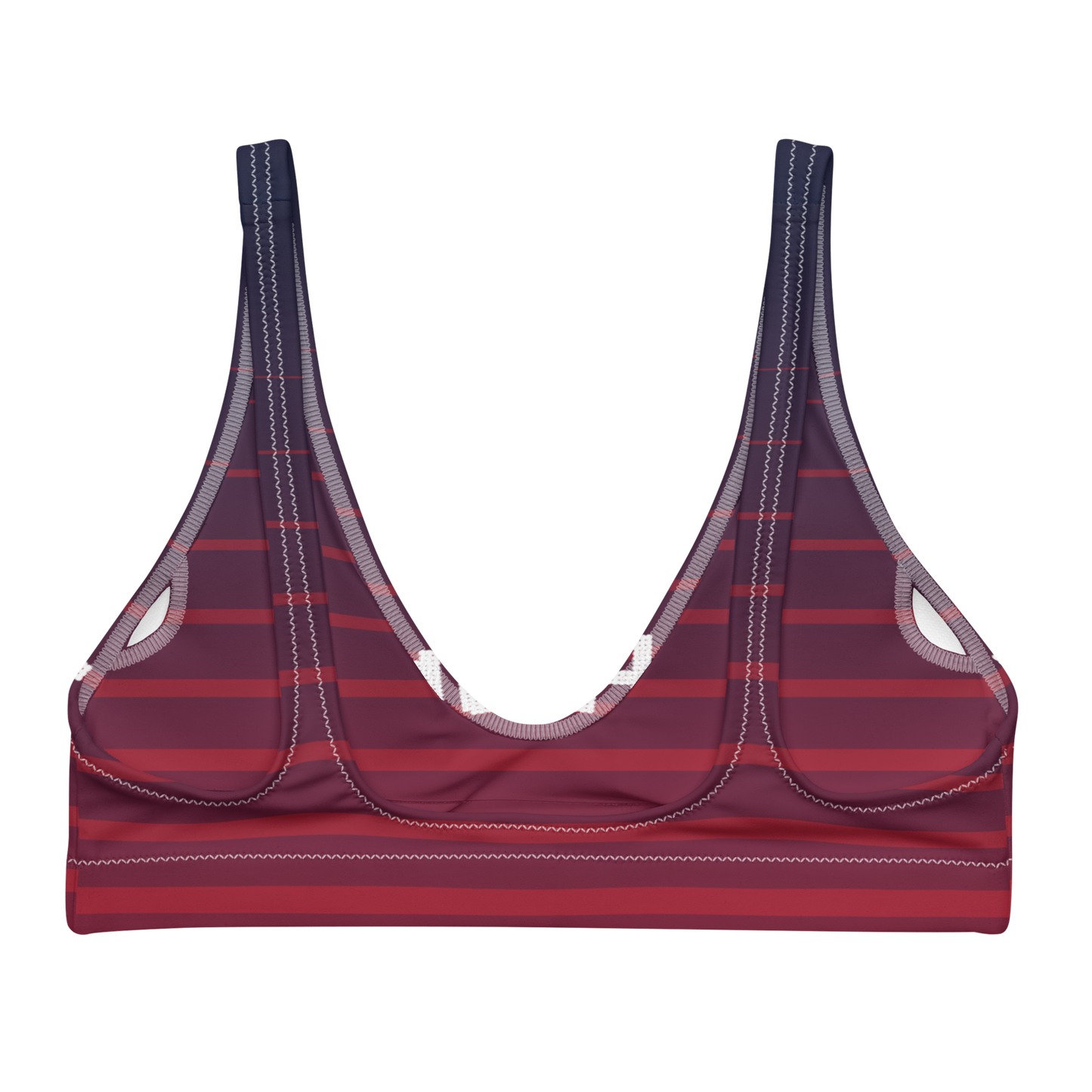 WON B-top