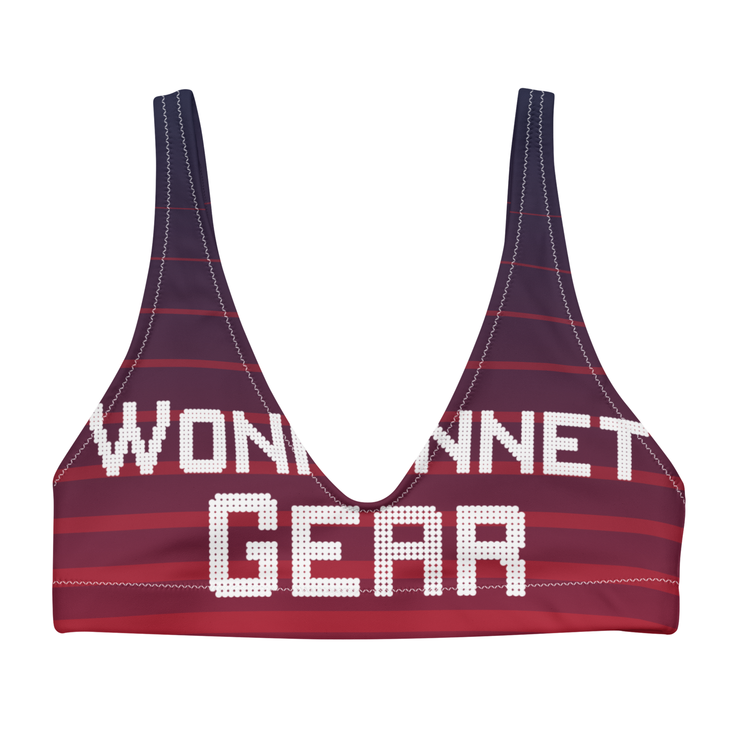 WON B-top