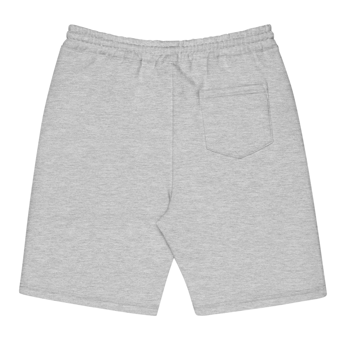 Beat The Oddz - shorts