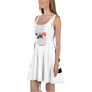 #BTO Dress