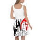 #BTO Dress