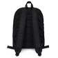 BTO All-Over Print Backpack