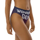 WON B-bottom