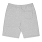 Beat The Oddz - shorts