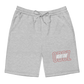 Beat The Oddz - shorts