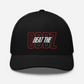 BTO Trucker Cap