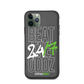 BTO iPhone case
