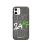 BTO iPhone case