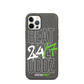 BTO iPhone case