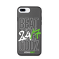 BTO iPhone case