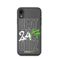 BTO iPhone case