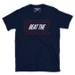 Beat The Oddz - T-Shirt